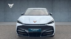 CUPRA Tavascan 210kW V2 77kWh 5dr Auto [Winter Pack] Electric Estate